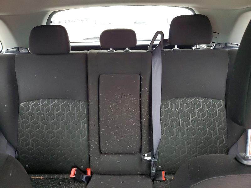 Aukcja sprzedaży 2024 Mitsubishi Outlander Sport, vin: JA4ARUAU5RU022823, numer aukcji: 78235295