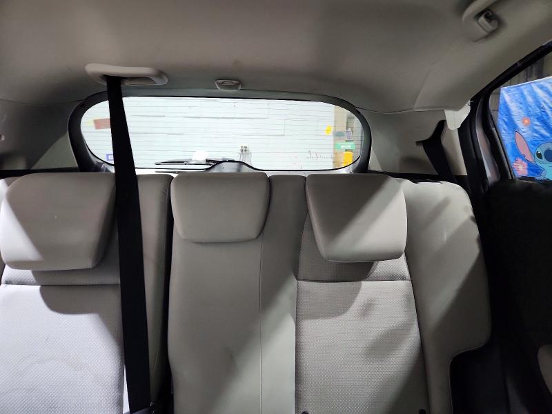 Продаж на аукціоні авто 2019 Honda Hr-v, vin: 3CZRU6H56KM742637, номер лоту: 79920535