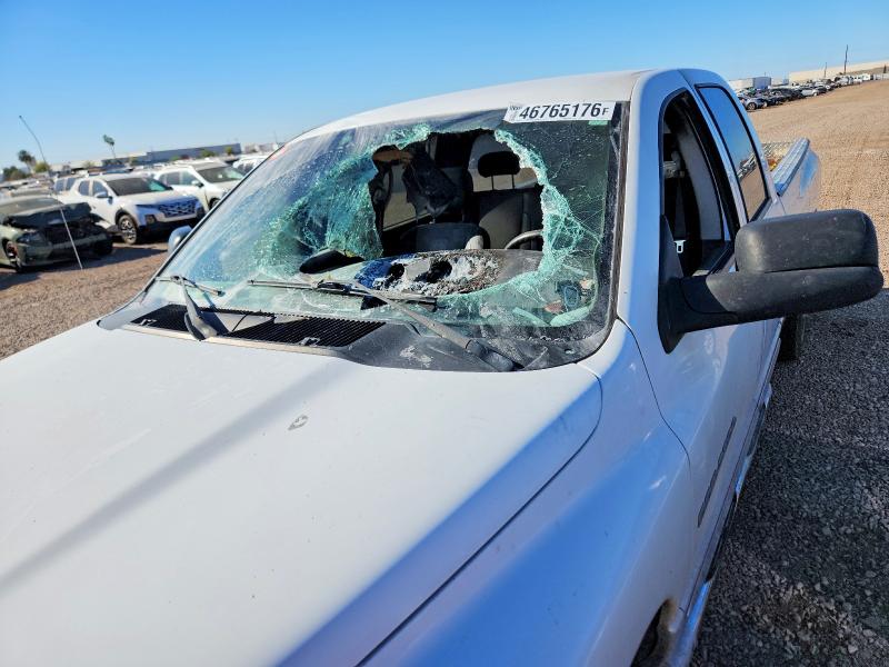 Aukcja sprzedaży 2004 Dodge Ram 2500, vin: 3D7KU28C64G190871, numer aukcji: 46765176