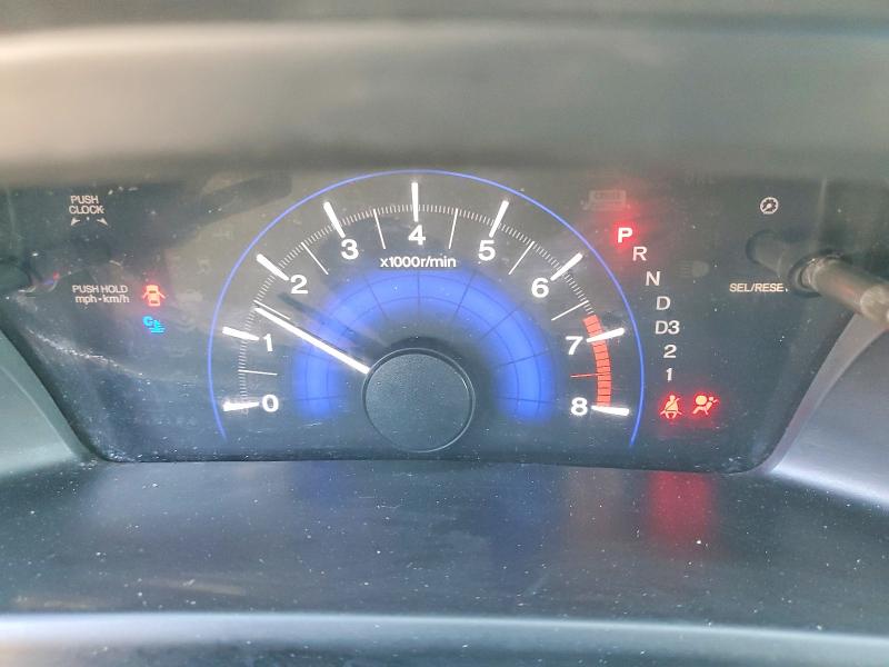 42060646 :رقم المزاد ، 2HGFB2F47DH001255 vin ، 2013 Honda Civic مزاد بيع