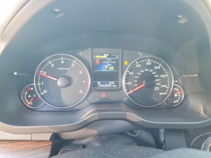 46957166 :رقم المزاد ، 4S4BRBSC8D3292093 vin ، 2013 Subaru Outback مزاد بيع