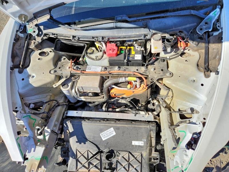 45857896 :رقم المزاد ، 5YJ3E1EB7MF013334 vin ، 2021 Tesla Model 3 مزاد بيع