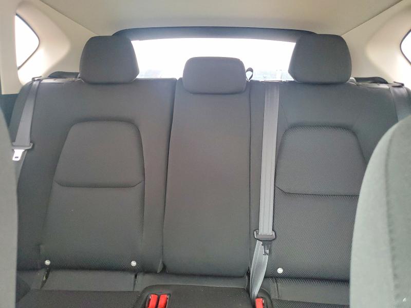 Продаж на аукціоні авто 2023 Mazda Cx-5, vin: JM3KFBAM8P0200033, номер лоту: 48303456
