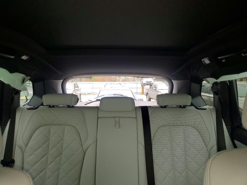 Продажа на аукционе авто 2026 Bmw X5, vin: 5UX33EU08T9285492, номер лота: 47709536