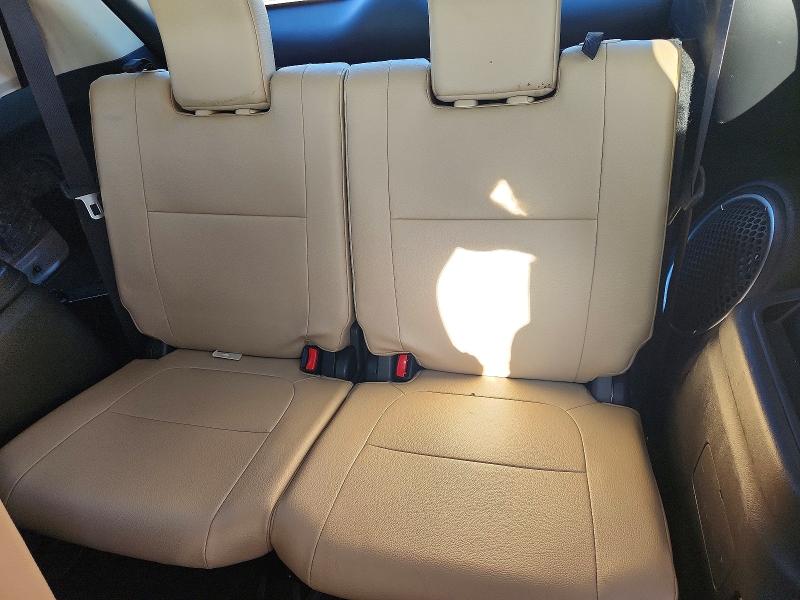Продаж на аукціоні авто 2017 Mitsubishi Outlander, vin: JA4AZ3A3XHZ006538, номер лоту: 46988896