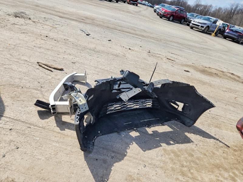2019 Ram Promaster City მანქანა იყიდება აუქციონზე, vin: ZFBHRFAB9K6N55012, აუქციონის ნომერი: 47390026