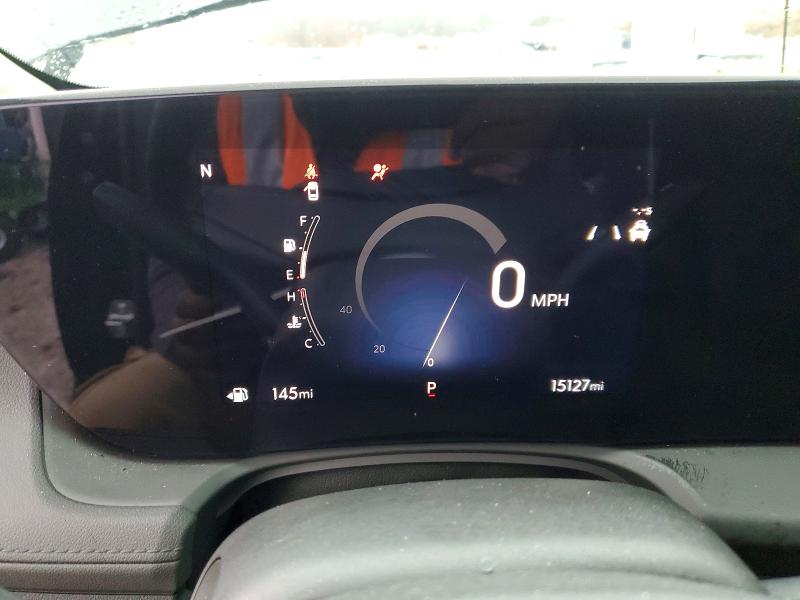 Продаж на аукціоні авто 2024 Buick Encore Gx, vin: KL4AMGSLXRB151125, номер лоту: 79938925