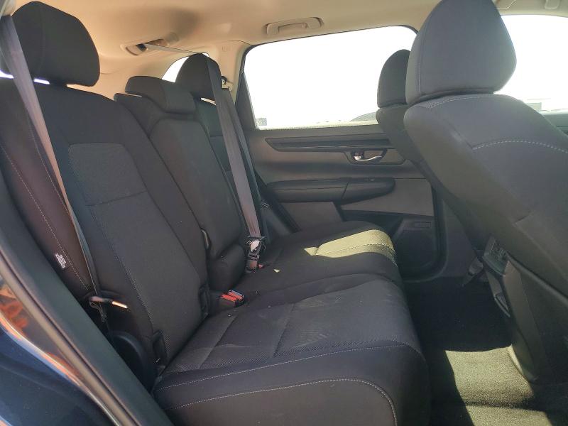2023 Honda Cr-v მანქანა იყიდება აუქციონზე, vin: 7FARS4H42PE004664, აუქციონის ნომერი: 42012406