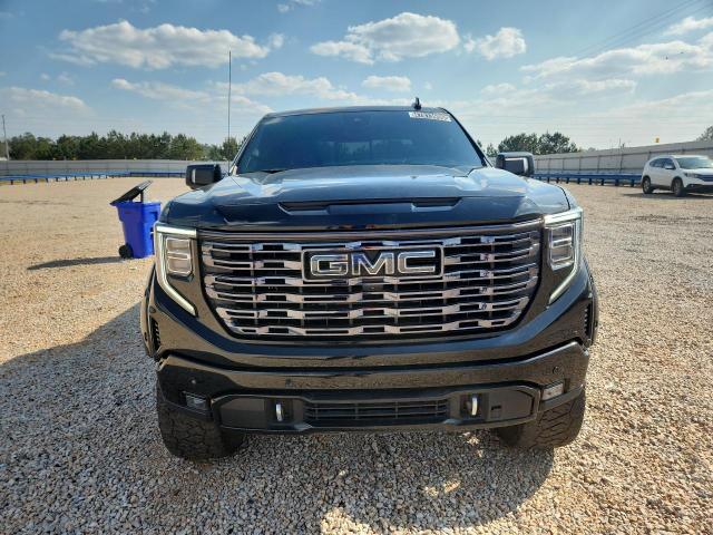 Продажа на аукционе авто 2024 Gmc Sierra, vin: 1GTUUHE85RZ155025, номер лота: 47813996