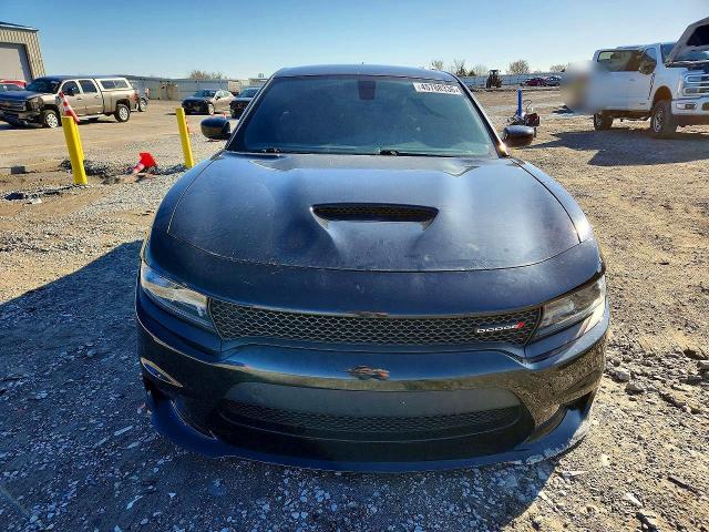 Aukcja sprzedaży 2020 Dodge Charger, vin: 2C3CDXHGXLH136927, numer aukcji: 45788336