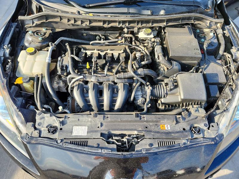 Продажа на аукционе авто 2013 Mazda 3, vin: JM1BL1L78D1716451, номер лота: 45550096