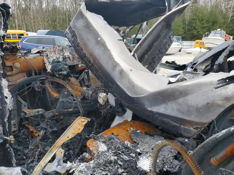 Aukcja sprzedaży 2019 Ford F350, vin: 1FTRF3B60KEG28865, numer aukcji: 45819436