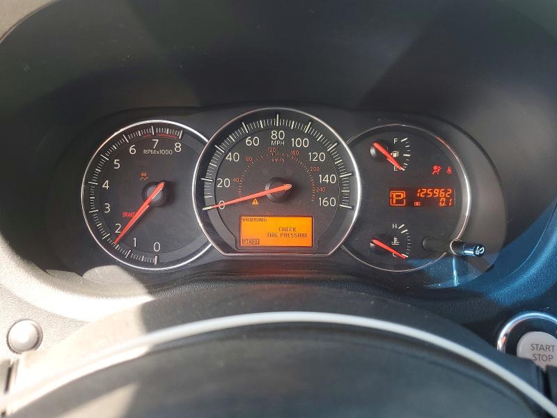 Продажа на аукционе авто 2011 Nissan Maxima, vin: 1N4AA5AP7BC840147, номер лота: 47097856