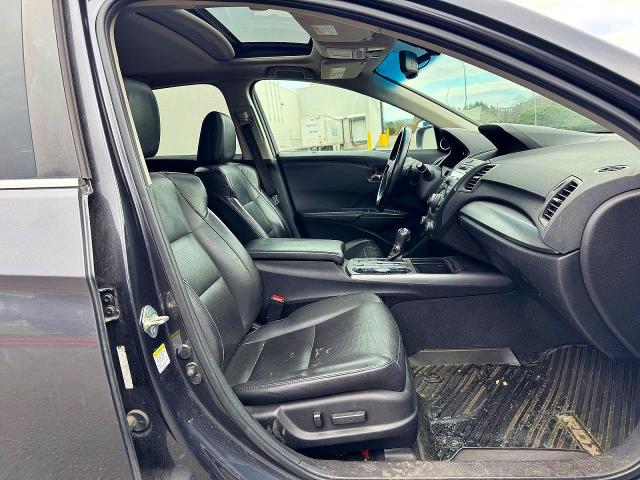 Продаж на аукціоні авто 2013 Acura Rdx, vin: 5J8TB4H51DL010153, номер лоту: 46967536