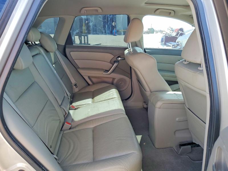Aukcja sprzedaży 2012 Acura Rdx, vin: 5J8TB2H5XCA001112, numer aukcji: 41810916