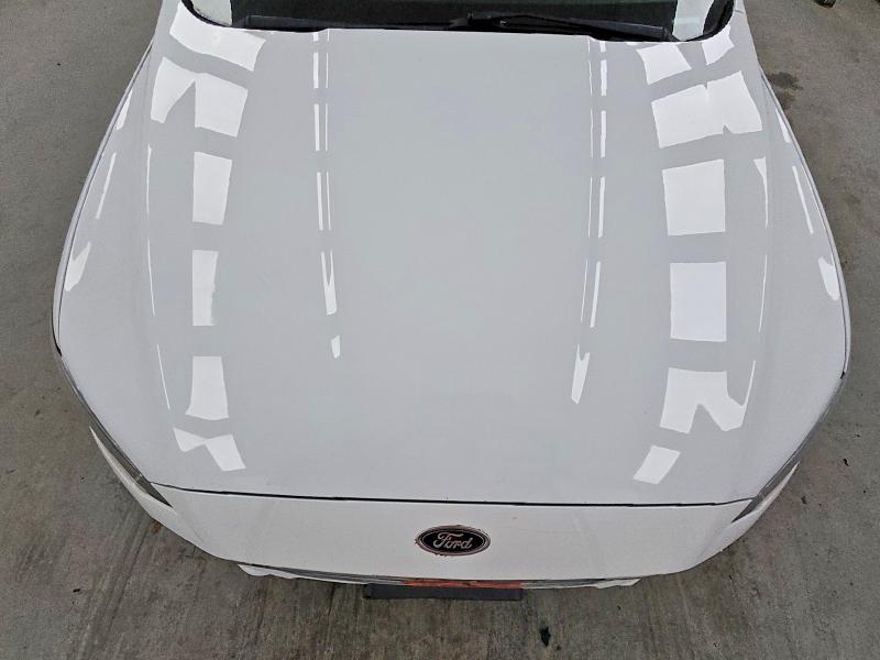 2017 Ford Fusion მანქანა იყიდება აუქციონზე, vin: 3FA6P0H72HR317433, აუქციონის ნომერი: 93321785