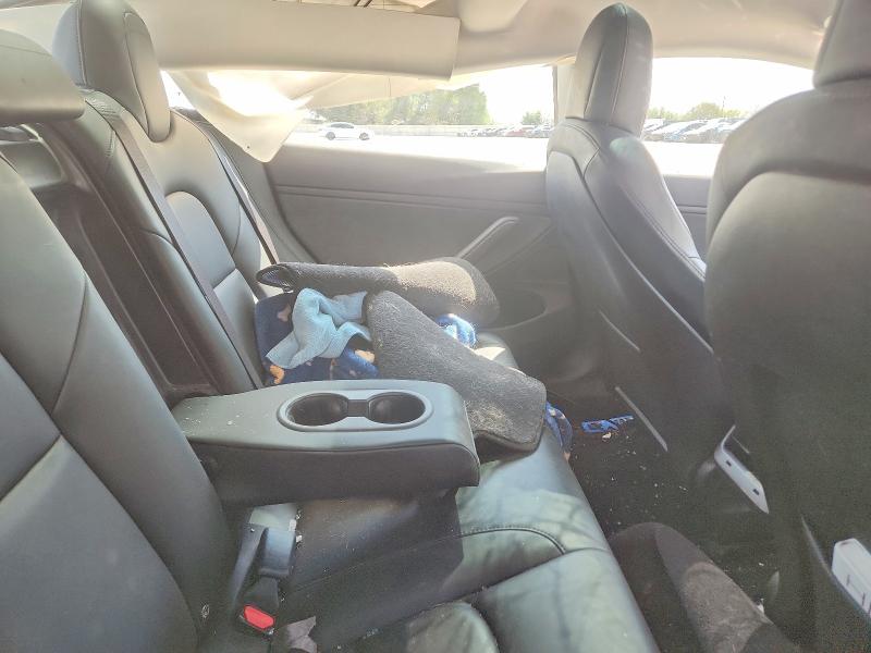 47276466 :رقم المزاد ، 5YJ3E1EA2KF298691 vin ، 2019 Tesla Model 3 مزاد بيع