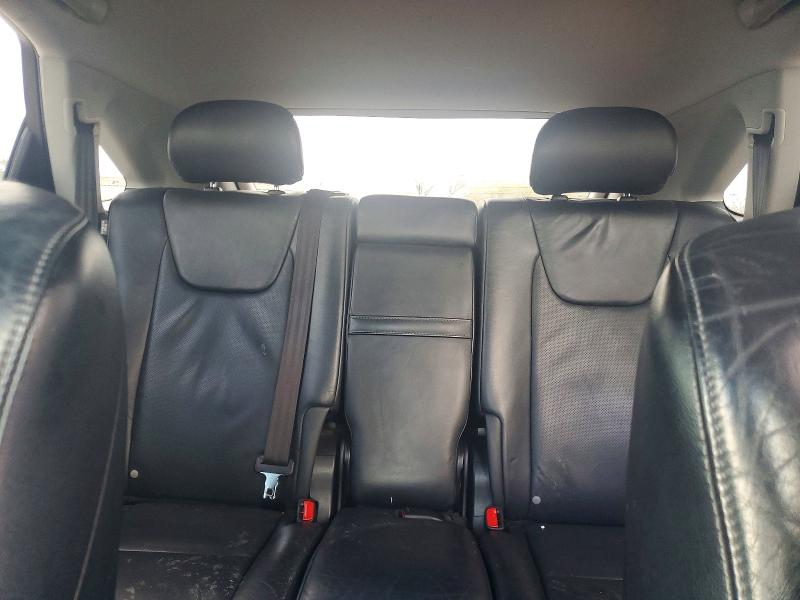 2014 Lexus Rx 350 მანქანა იყიდება აუქციონზე, vin: 2T2BK1BA1EC252153, აუქციონის ნომერი: 79775105