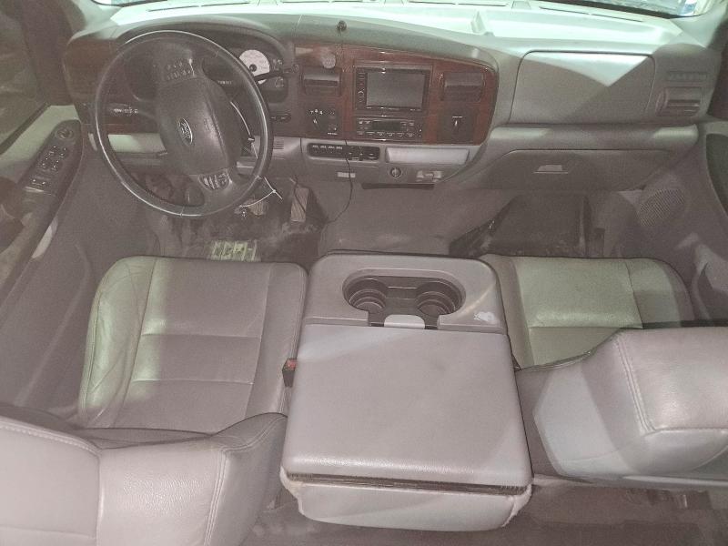 Aukcja sprzedaży 2007 Ford F350, vin: 1FTWW31P57EB51242, numer aukcji: 47877466