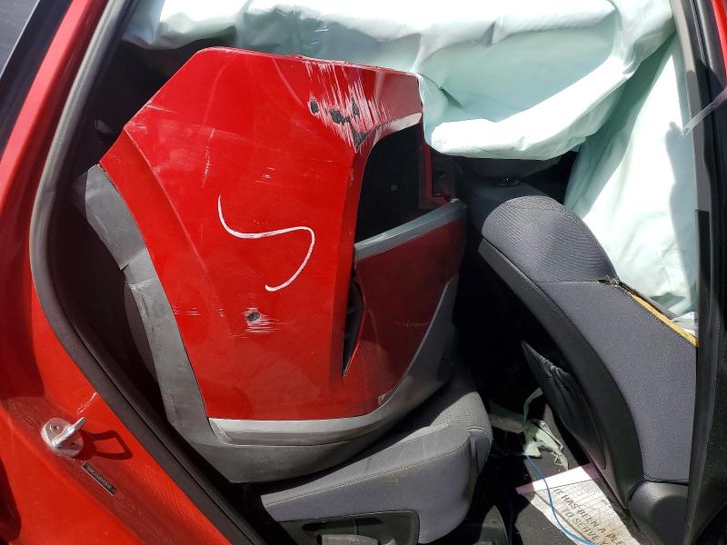 Aukcja sprzedaży 2023 Hyundai Santa Fe, vin: 5NMS24AJ0PH520744, numer aukcji: 79314395