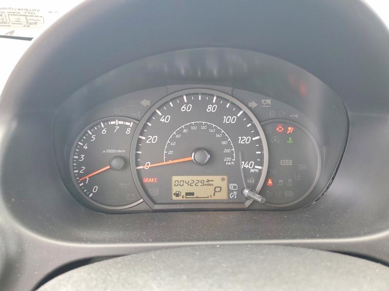 Продаж на аукціоні авто 2024 Mitsubishi Mirage, vin: ML32AUHJ5RH023284, номер лоту: 46379546