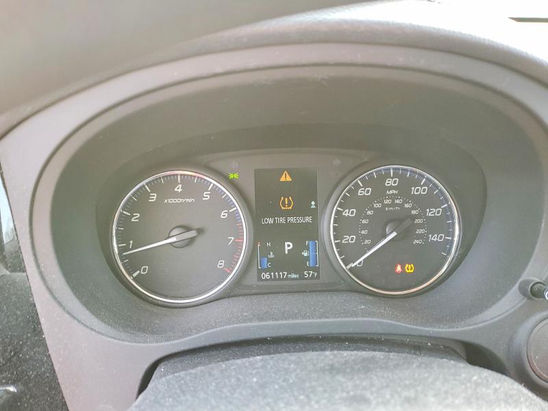 Продаж на аукціоні авто 2019 Mitsubishi Outlander, vin: JA4AD2A34KZ053564, номер лоту: 47593136
