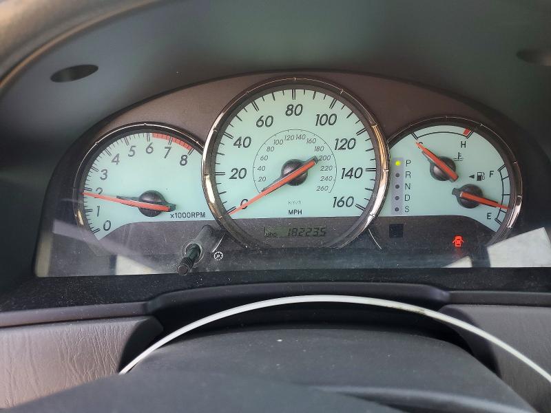 2006 Toyota Camry Solara მანქანა იყიდება აუქციონზე, vin: 4T1CE38P46U575331, აუქციონის ნომერი: 47948336