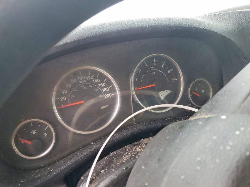 45653076 :رقم المزاد ، 1C4AJWAG0FL542173 vin ، 2015 Jeep Wrangler مزاد بيع