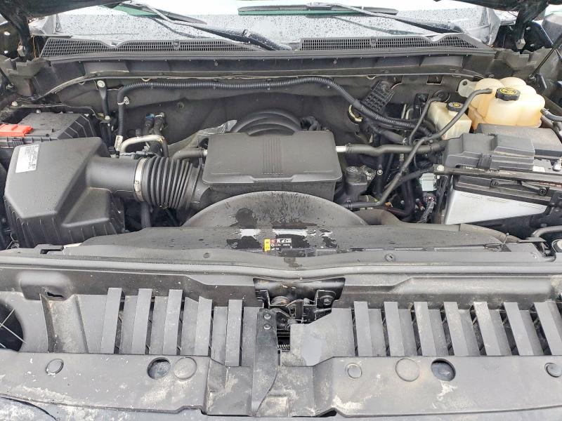 47459226 :رقم المزاد ، 1GT49WE78LF224022 vin ، 2020 Gmc Sierra مزاد بيع