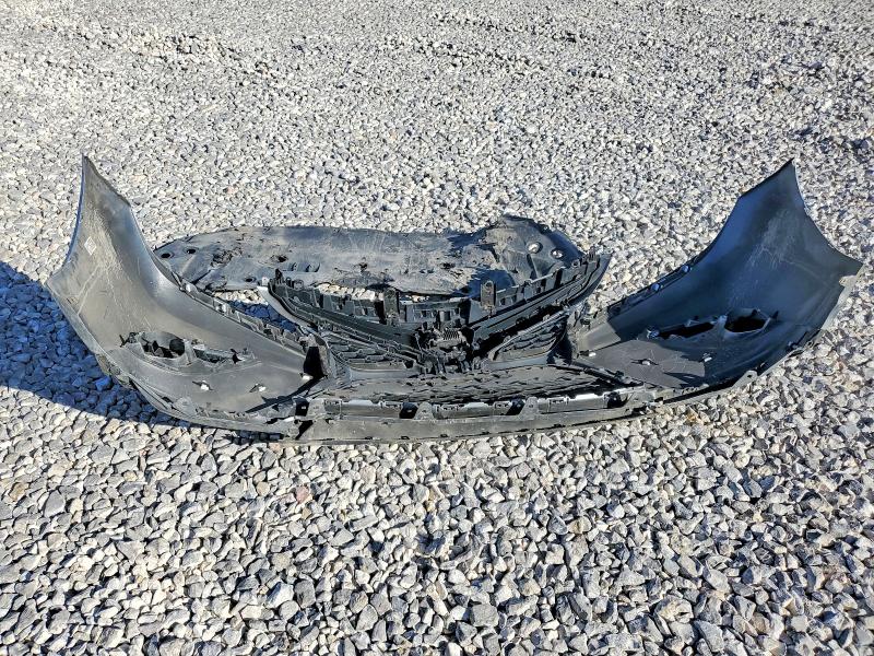 2023 Toyota Camry მანქანა იყიდება აუქციონზე, vin: 4T1G11AK8PU758202, აუქციონის ნომერი: 47113946