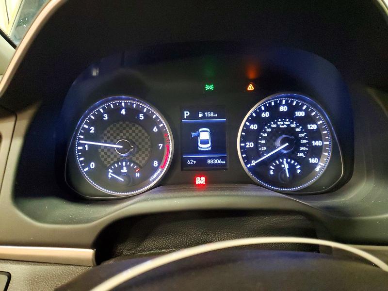 Продажа на аукционе авто 2020 Hyundai Elantra, vin: 5NPD74LF1LH524933, номер лота: 47425376