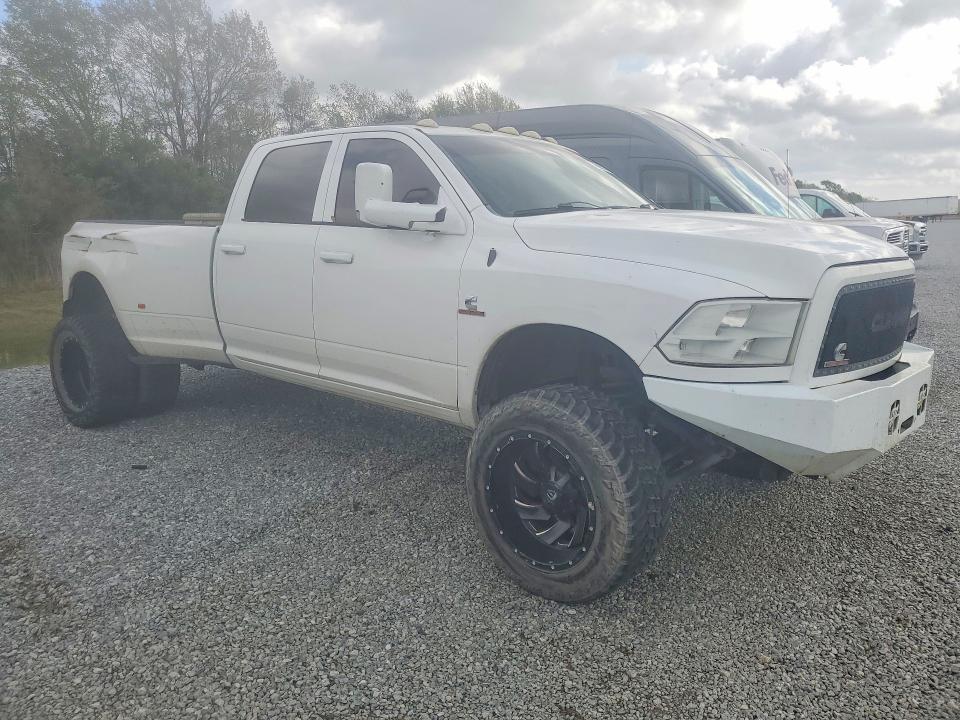 Продаж на аукціоні авто 2015 Ram 3500, vin: 3C63RRGL9FG617304, номер лоту: 79967285