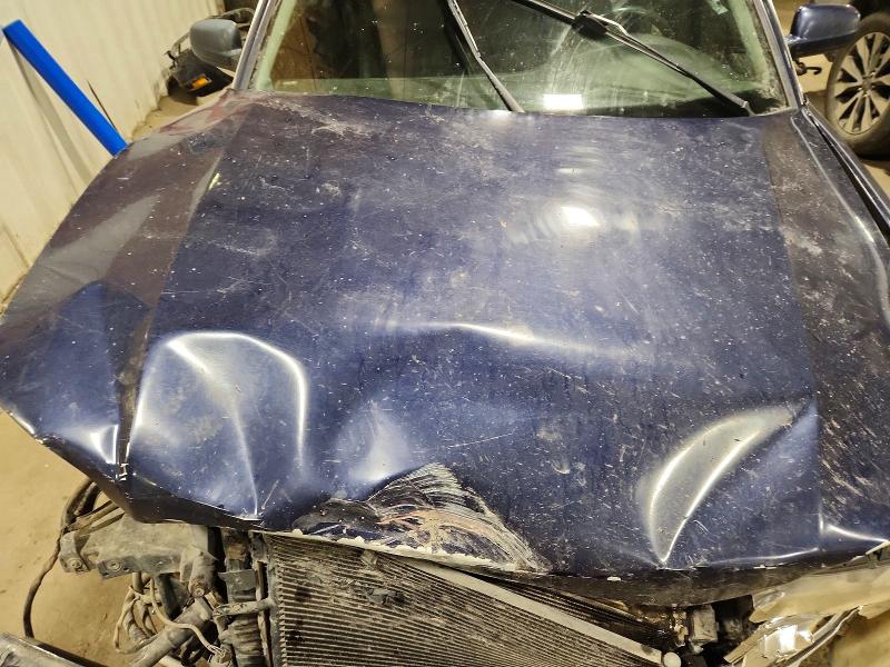 Продажа на аукционе авто 2001 Volkswagen Passat, vin: WVWYH63B21E253949, номер лота: 47844276