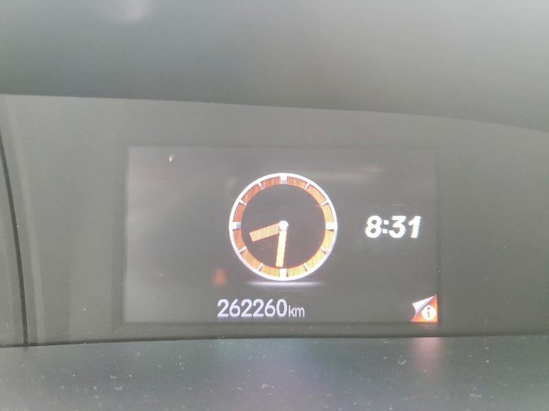 Продаж на аукціоні авто 2012 Honda Civic, vin: 2HGFB2F46CH114175, номер лоту: 79585505