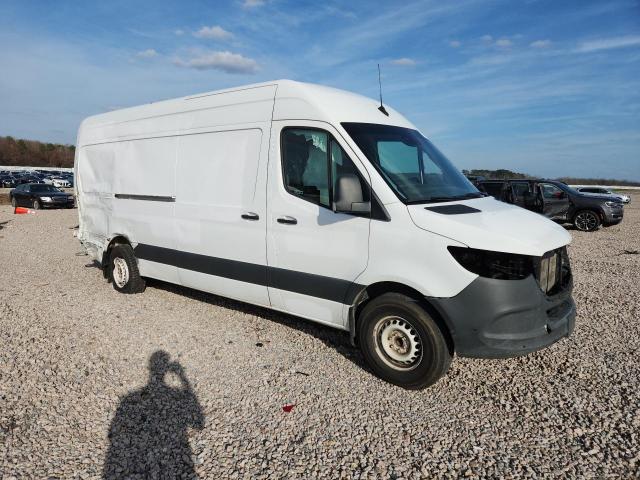 Aukcja sprzedaży 2023 Mercedes Benz Sprinter, vin: W1Y4KCHY3PT130415, numer aukcji: 79706845