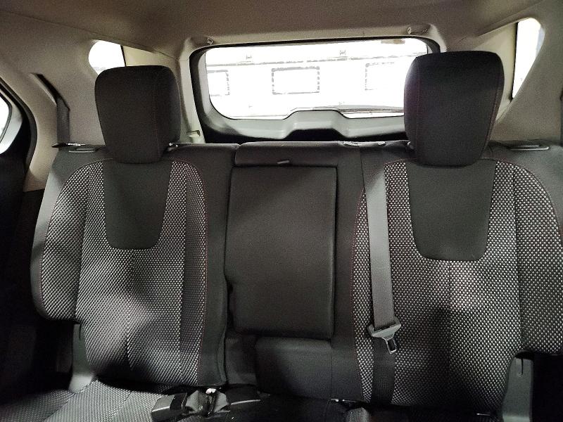Продажа на аукционе авто 2015 Chevrolet Equinox, vin: 2GNALBEK2F6262787, номер лота: 79689205