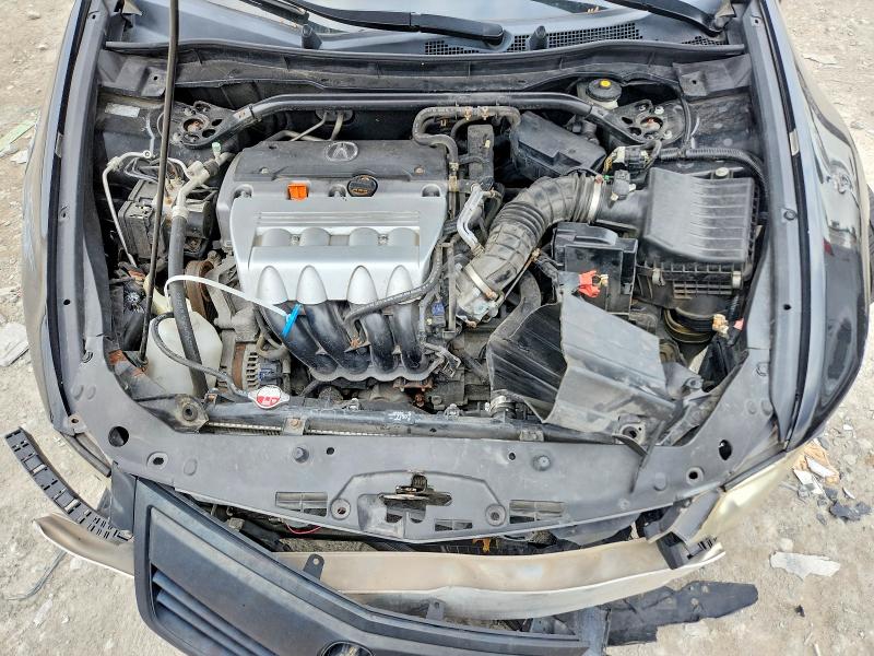 2013 Acura Tsx მანქანა იყიდება აუქციონზე, vin: JH4CU2F69DC007475, აუქციონის ნომერი: 45463056