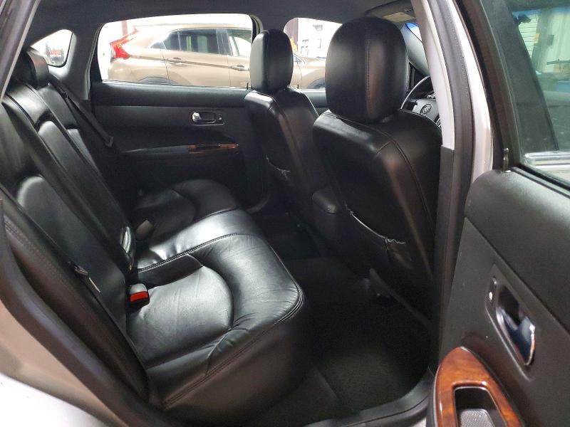 Продажа на аукционе авто 2007 Buick Lacrosse, vin: 2G4WD582371218963, номер лота: 41870746