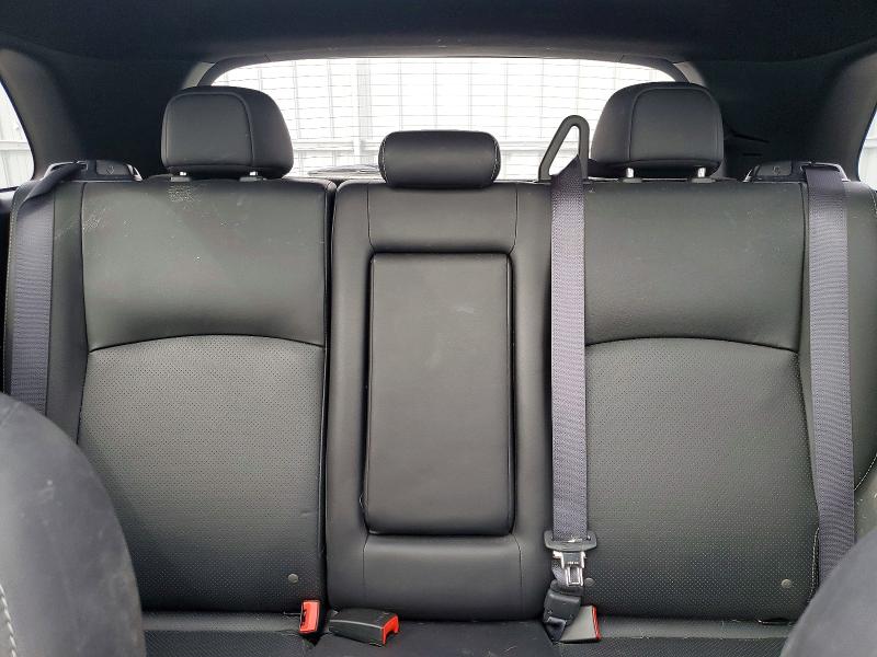 Продажа на аукционе авто 2020 Mitsubishi Rvr, vin: JA4AJ4AW1LU601064, номер лота: 48045886