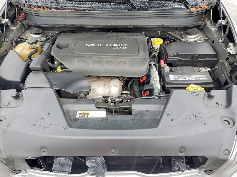 2016 Jeep Cherokee მანქანა იყიდება აუქციონზე, vin: 1C4PJMDB8GW306434, აუქციონის ნომერი: 79170065