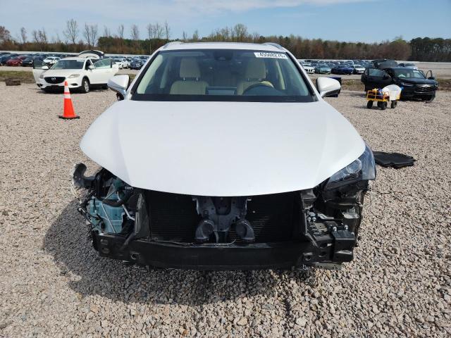 45508276 :رقم المزاد ، JTJDARBZ0L5009722 vin ، 2020 Lexus Nx300 مزاد بيع