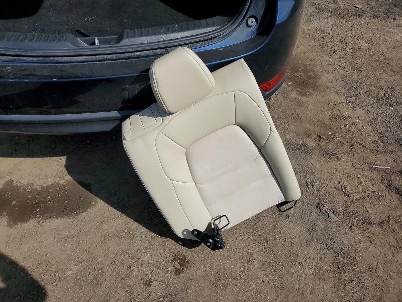 47863896 :رقم المزاد ، JM3KFBCL2H0102685 vin ، 2017 Mazda Cx-5 مزاد بيع