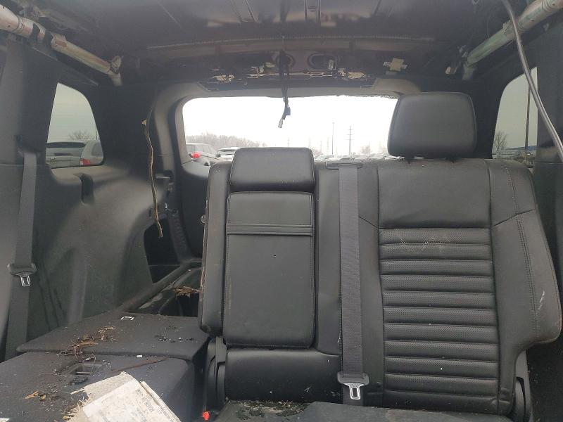Продажа на аукционе авто 2020 Jeep Grand Cherokee, vin: 1C4RJFBG0LC398640, номер лота: 47780776