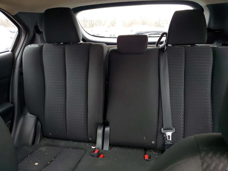 Продаж на аукціоні авто 2023 Mitsubishi Eclipse Cross, vin: JA4ATVAA4PZ031901, номер лоту: 46337826
