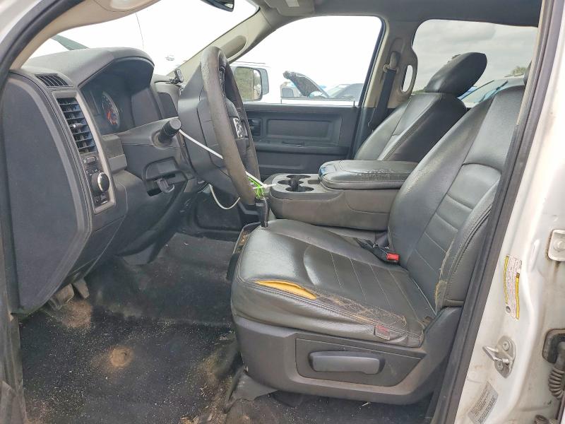 Продажа на аукционе авто 2017 Ram 3500, vin: 3C63RPGL6HG575925, номер лота: 79098435