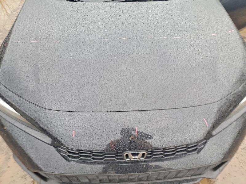 Продаж на аукціоні авто 2025 Honda Civic, vin: 2HGFE2F51SH105687, номер лоту: 46082836