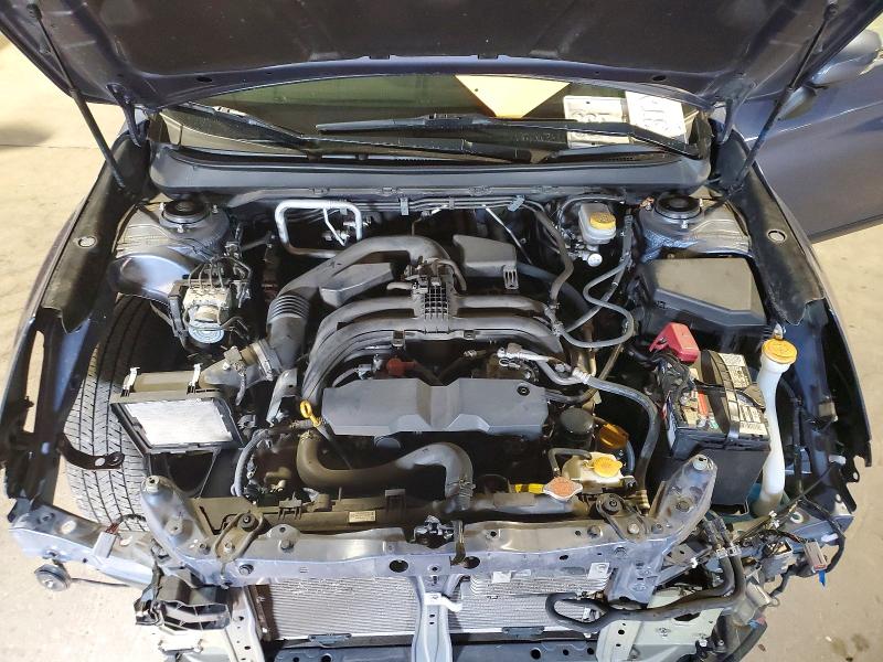 47820266 :رقم المزاد ، 4S4BSANC6H3252062 vin ، 2017 Subaru Outback مزاد بيع
