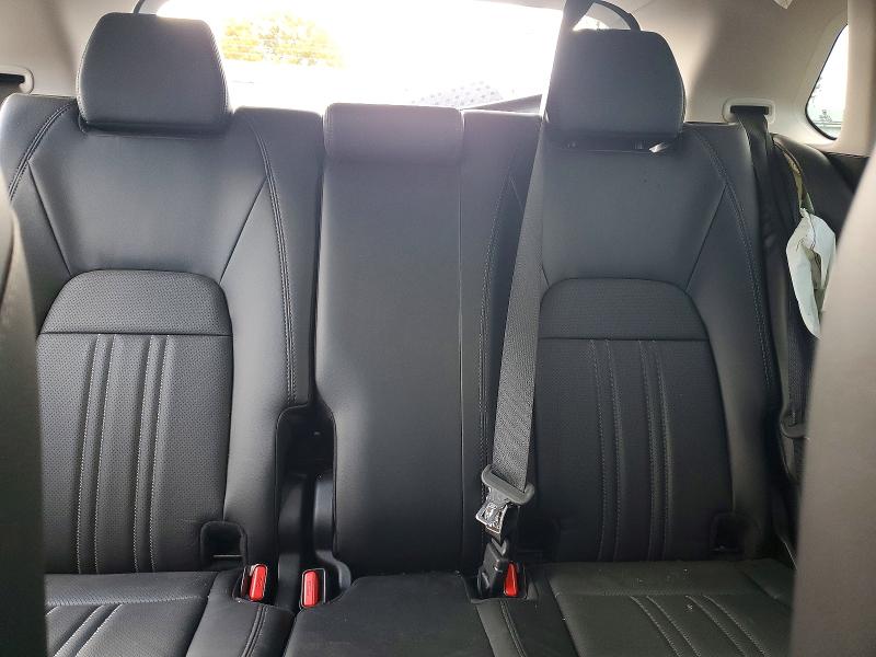 Aukcja sprzedaży 2025 Honda Hr-v, vin: 3CZRZ1H7XSM744249, numer aukcji: 46587756