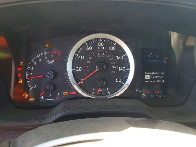 Продажа на аукционе авто 2018 Bmw 320, vin: WBA8A9C58JAD27883, номер лота: 76609715