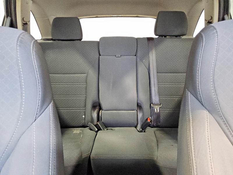 2016 Kia Sorento მანქანა იყიდება აუქციონზე, vin: 5XYPG4A35GG163628, აუქციონის ნომერი: 79676375